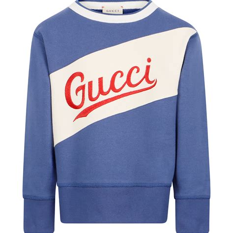 gucci monogram sweatshirt|gucci formal shirts.